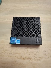 wyse thinclient gebraucht kaufen wyse thinclient gebraucht kaufen Köln