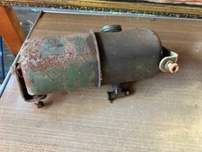 fuel tank tap for sale fuel tank tap for sale SPALDING