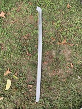 Front windshield trim for sale  Indianapolis