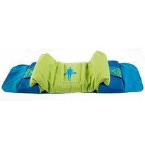 Purap bedsore mattress for sale  North Wilkesboro