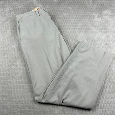 Tommy bahama pants for sale  Ladera Ranch