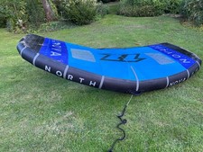north windsurf for sale  BILLERICAY