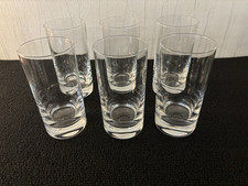 Daum solid crystal d'occasion  Expédié en Belgium