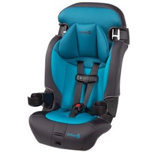 Safety 1st grand for sale  Eagle Mountain
