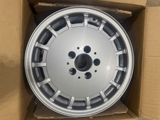 Remanufactured 1990 2002 for sale  Kalamazoo