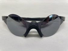 Oakley zero 0.1 for sale  Spangle