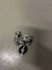 Shimano 600 arabesque gebraucht kaufen  Mainz