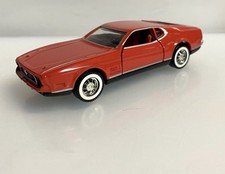 Corgi toys 1971 for sale  SPALDING