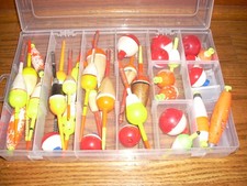 Lot vintage fishing for sale  West Middlesex