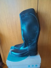 Stivali impermeabili aigle usato Stivali impermeabili aigle usato  Bari