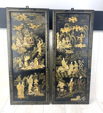 wood lacquer for sale wood lacquer for sale WOKING