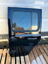 Tür jeep wrangler gebraucht kaufen  Hamburg