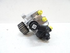 Pompe injection skoda d'occasion  Saint-Lizier