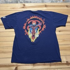 Vintage stussy marvel for sale  Jarrell