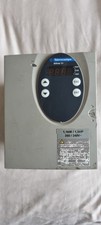 Telemecanique altivar atv31hu1 for sale  DARTFORD