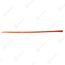 Seguidor Phillips tecido Bard 024018 comprar usado  Enviando para Brazil