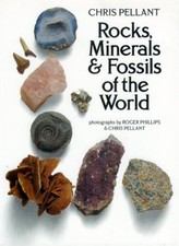 Rocks minerals fossils for sale  UK