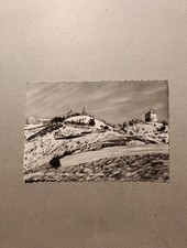 Cartolina della madonna usato  Busto Arsizio
