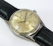 Vintage original favre d'occasion  Expédié en Belgium