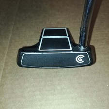 Cleveland golf club for sale  Louisville