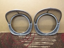 Pair original 1957 for sale  Yucca Valley