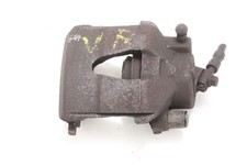 Pinça de freio dianteira direita VW POLO 9N ABS gasolina 42482, usado comprar usado  Enviando para Brazil