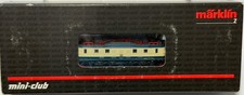 Marklin 88081 118 d'occasion  Expédié en Belgium