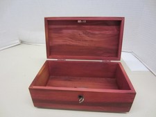 Lane furniture miniature for sale  Oregon City