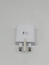 Samsung ta20uwe schnellladea gebraucht kaufen Samsung ta20uwe schnellladea gebraucht kaufen  Mannheim