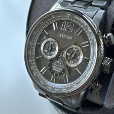 Citizen eco drive for sale  Huntington Beach