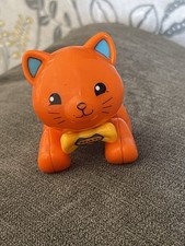 tolo toys for sale tolo toys for sale CAERPHILLY