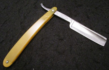 Antique straight razor for sale  Keller