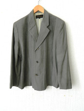 Garcons ancienne veste d'occasion  Rouen-