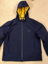 Genuine mens gant for sale  SWANSCOMBE