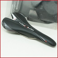 Nos selle bassano usato Nos selle bassano usato  Barletta