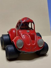 Gobug polistil rosso usato  Vicenza