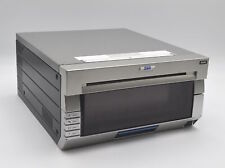 Dnp ds80 8x10 for sale  Onalaska
