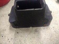 Honda 125 cg125 for sale  ST. AUSTELL