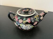 Vintage chinese teapot for sale  READING