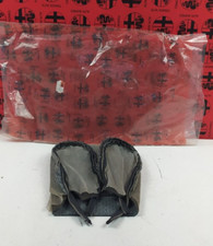 Alfa romeo 145 usato  Olgiate Molgora