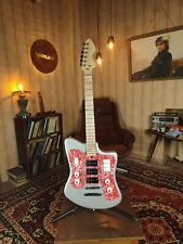 guitarra jaguar comprar usado guitarra jaguar comprar usado Enviando para Brazil