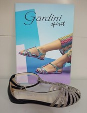 Sandali donna gardini usato  Ostra Vetere