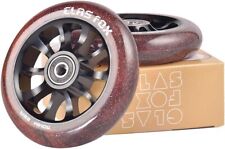 Clas fox pro for sale  San Francisco