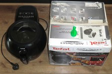 tefal actifry 1 2 kg for sale tefal actifry 1 2 kg for sale MARGATE