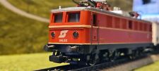 Top märklin 3154 gebraucht kaufen  Eppertshausen