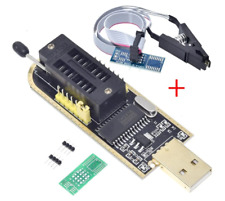 Usb programmeur ch341a d'occasion  Mont-Saint-Martin