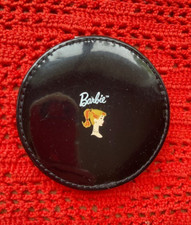 Vintage barbie black for sale  Patchogue