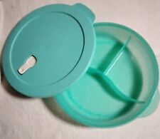 Tupperware mikrowellenteller d gebraucht kaufen  Worpswede