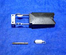 Schwimmer vergaser solex gebraucht kaufen  Schöllkrippen