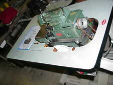 Yamato twin needle for sale  BOW STREET